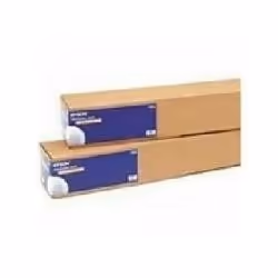 Epson Pap Aquarelle Extra Blanc 190g 24" (0