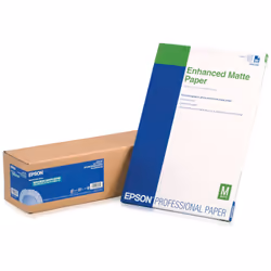 Epson Pap Mat Supérieur 189g 24" (0
