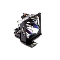 Epson Lampe - ELPLP19