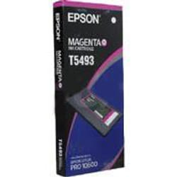 Epson Encre Pigment Magenta SP 10600 (500ml)