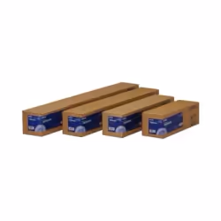 Epson Pap Mat Supérieur 189g 17" (0,432x30,5m), 30,5 m, 43,2 cm, 43,2 cm (17"), Mat, 265 µm, 189 g/m²