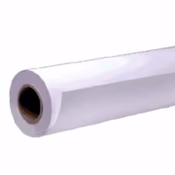 Epson Pap Mat Simple Epaisseur 115g 17" (0,432x40m), 40 m, 43,1 cm, Mat, 130 µm, 120 g/m²