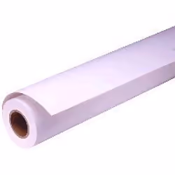 Epson Pap Photo Premium Glacé (250) 16" (0