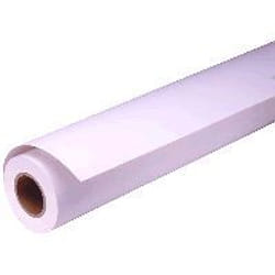 Epson Pap Photo Premium Glacé (250) 16" (0,406x30,5m)