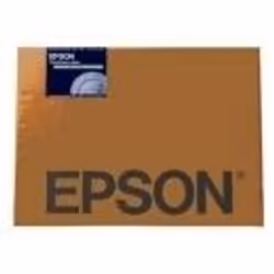 Epson Pap d'Art Ultralisse 250g 17" (0,432x15,2m), 15,2 m, 43,2 cm, 43,2 cm (17"), Mat, 380 µm, 250 g/m²