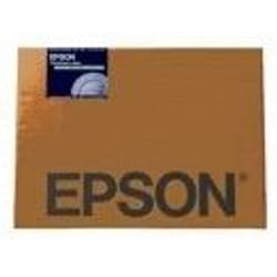 Epson Pap d'Art Ultralisse 250g 17" (0,432x15,2m)