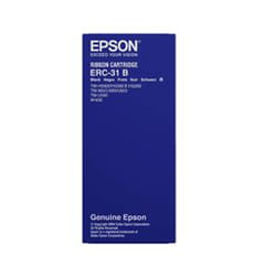 Epson ERC-31 ruban d'impression