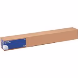 Epson Pap Photo Glacé (250) 248g 36" (0,914x30.5m), Gloss, 250 g/m², - SureColor SC-T7200D-PS - SureColor SC-T7200D - SureCol ...