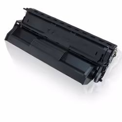 Epson Toner Noir Monobloc (17 000 p), 15000 pages, Noir, Japon, Laser, Epson, - EPL-N2550T - EPL-N2550DT - EPL-N2550D2T - EPL ...