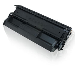 Epson Toner Noir Monobloc (17 000 p)