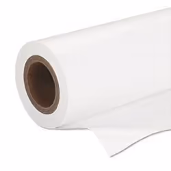 Epson Pap Photo Premium Semi-Glacé (170) 166g 16,5" (0,419x30,5m), Semi brillant, 170 g/m², 0,94%, SureColor SC-T7200D SureCo ...