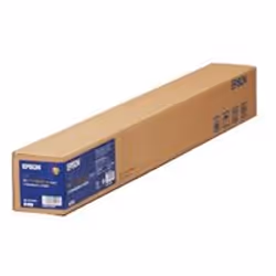 Epson Pap Photo Premium Lustré (260) 16" (0,406x30,5m), Lustre, 260 g/m², - SureColor SC-T7200D-PS - SureColor SC-T7200D - Su ...