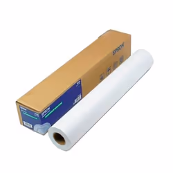 Epson Pap Photo Premium Lustré (260) 260g 44" (1