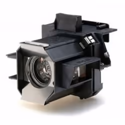 Epson Lampe EMP-TW700/980/1000/2000, UHE, 170 W, 1700 h, Epson, EMP-TW1000, EMP-TW2000, EMP-TW700, EMP-TW980