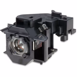 Epson Lampe - ELPLP44, UHE, 120 W, 2000 h, Epson, EH-DM2