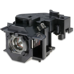 Epson Lampe - ELPLP44
