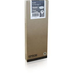 Epson Encre Noire très haute capacité (8 000 p)