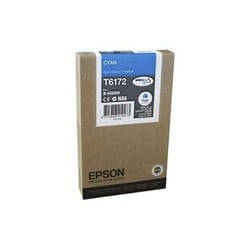 Epson Encre Cyan haute capacité (7 000 p)