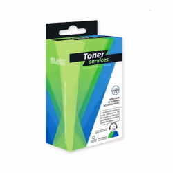 Epson Encre Pigment Noir Photo SP 7700/9700/7900/9900/7890/9890 (700ml), Photo noire, Encre à colorant, 700 ml, 1 pièce(s)