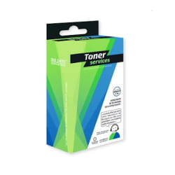 Epson Encre Pigment Noir Photo SP 7700/9700/7900/9900/7890/9890 (700ml)