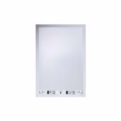 Epson Pochettes de protection pour originaux x 5, Chine, Epson, - FastFoto FF-640 High-speed Photo Scanning System - Epson Wo ...