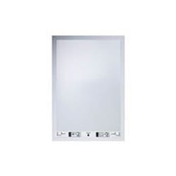 Epson Pochettes de protection pour originaux x 5