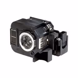 Epson ELPLP50, UHE, 200 W, 5000 h, Epson, PowerLite 84 PowerLite 85 PowerLite 825 PowerLite 826W
