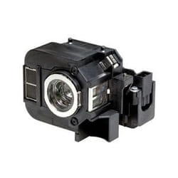 Epson ELPLP50 lampe de projection 200 W UHE