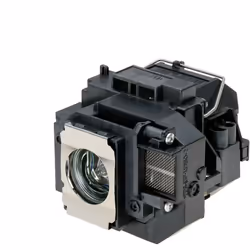 Epson Lampe - ELPLP54, UHE, 200 W, 4000 h, Epson, EX31, EX51, EX71 PowerLite Home Cinema 705HD
