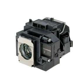 Epson Lampe - ELPLP54
