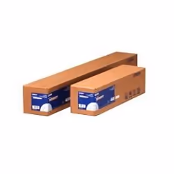 Epson Film ClearProof® 24" x 30.5m pour SP WT7900 120µ, 30,5 m, 61 cm, 61 cm (24"), Mat, 120 µm, 165 g/m²