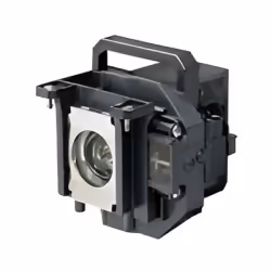 Epson Lampe - ELPLP53