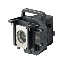 Epson Lampe - ELPLP53