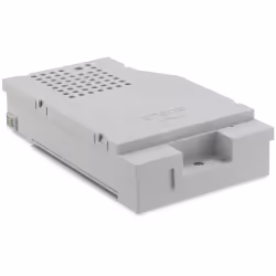 Epson Bac Récupérateur Encre PP-100 AP (MOQ=10), 1 pièce(s)