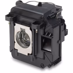 Epson Lampe - ELPLP61, UHE, 230 W, Epson, PowerLite 915W, 1835, 430, 435W, D6150