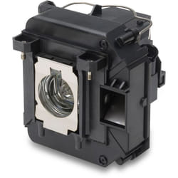 Epson Lampe - ELPLP61
