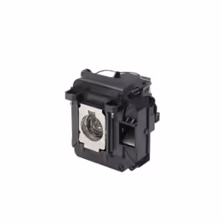 Epson Lampe - ELPLP61