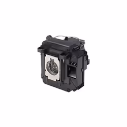 Epson Lampe - ELPLP64, 3000 h, Epson, EB-D6250, EB-D6155W, EB-1880, EB-1860, EB-1840W