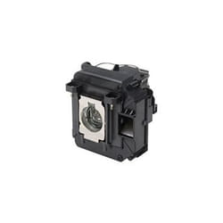 Epson Lampe - ELPLP64