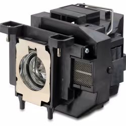 Epson Lampe - ELPLP67, UHE, 200 W, 4000 h, Epson, PowerLite 1221, PowerLite 1261W, S11, X12, EX3210, EX5210, EX7210, VS210, V ...