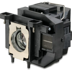 Epson Lampe - ELPLP67