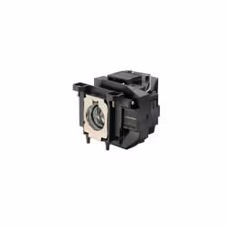 Epson Lampe - ELPLP67