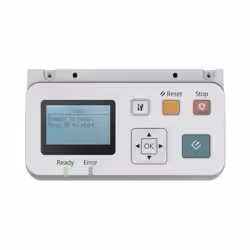 Epson Panneau d'interface réseau, Serveur de scanner, Epson, WorkForce DS-6500 / DS-7500 WorkForce DS-50000 / DS-60000 / DS-7 ...