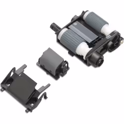 Epson Kit de rouleaux d'entraînement, 1 pièce(s)