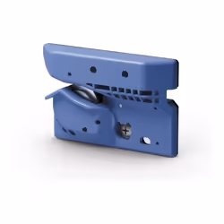 Epson Lame cutter de rechange, Cutter, Bleu, 1 pièce(s)