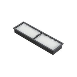 Epson Filtre à poussière - ELPAF45