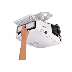 Epson Filtre à poussière - ELPAF45