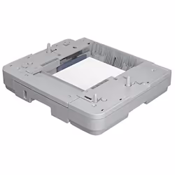 Epson C12C847261, Gris, Indonésie, Epson WorkForce WP-M4525DNF, WF-8010DW, WF-8090 DTW, WF-8090DW, WF-8510DWF, WF-8590 DTWF,. ...