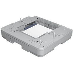 Epson C12C847261 meuble d'imprimante Gris