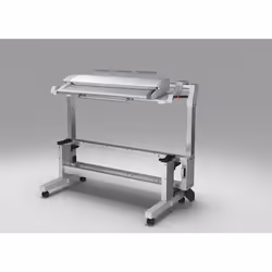 Epson MFP Scanner, Sol, Blanc, Japon, - SureColor SC-T7200D-PS - SureColor SC-T7200D - SureColor SC-T7200-PS - SureColor SC-T ...